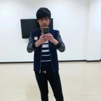 /photo/784550/去年的自己/psb (2)_1_3_small.jpg